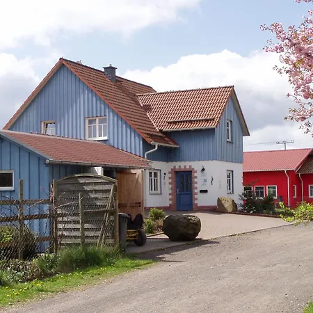 Ferienhof Wahls-3